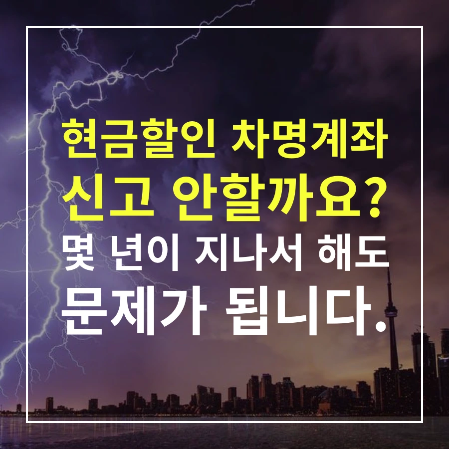 tyle-kbt-05.png?type=w1