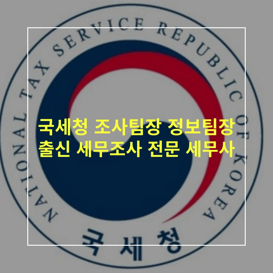 tyle-wlo-02.png?type=w1