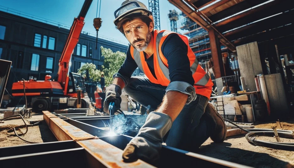 SE-5e904ca8-2c39-4586-a4ff-e56de01da0ff.jpg?type=w1