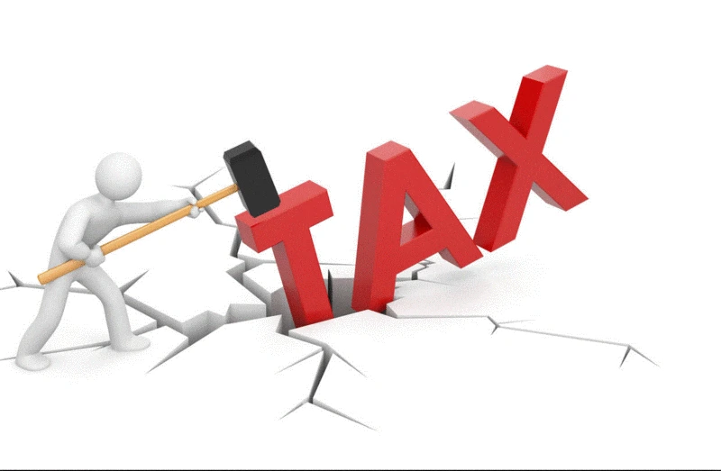 croppedImage_VERSION2.gif?type=w1