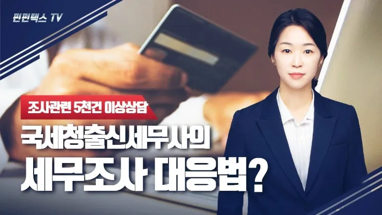 SE-271d2cef-c472-406b-b4fe-b52a8954fab4.jpg?type=w773