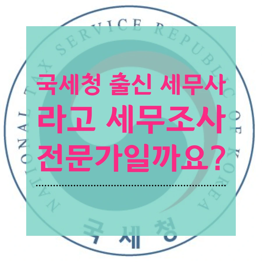 a047437c-e873-4ce7-9180-7c244f4922ec