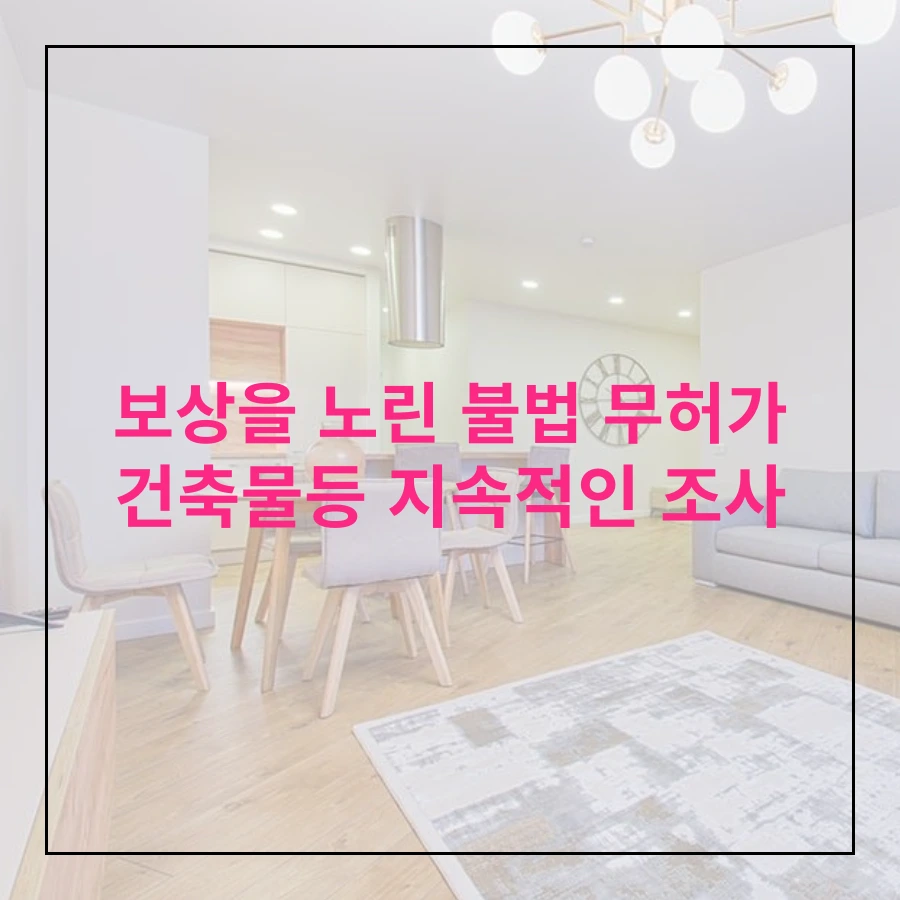 tyle-hym-03.png?type=w1