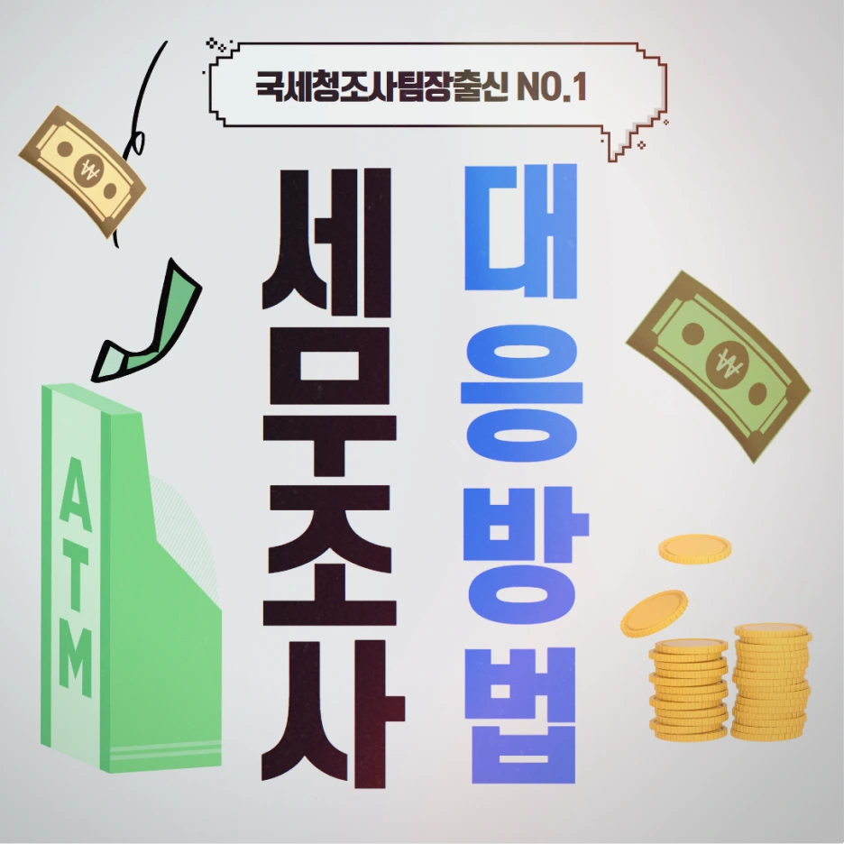 SE-37291ffb-8b4a-43a6-b098-6bdc0657aa37.png?type=w1