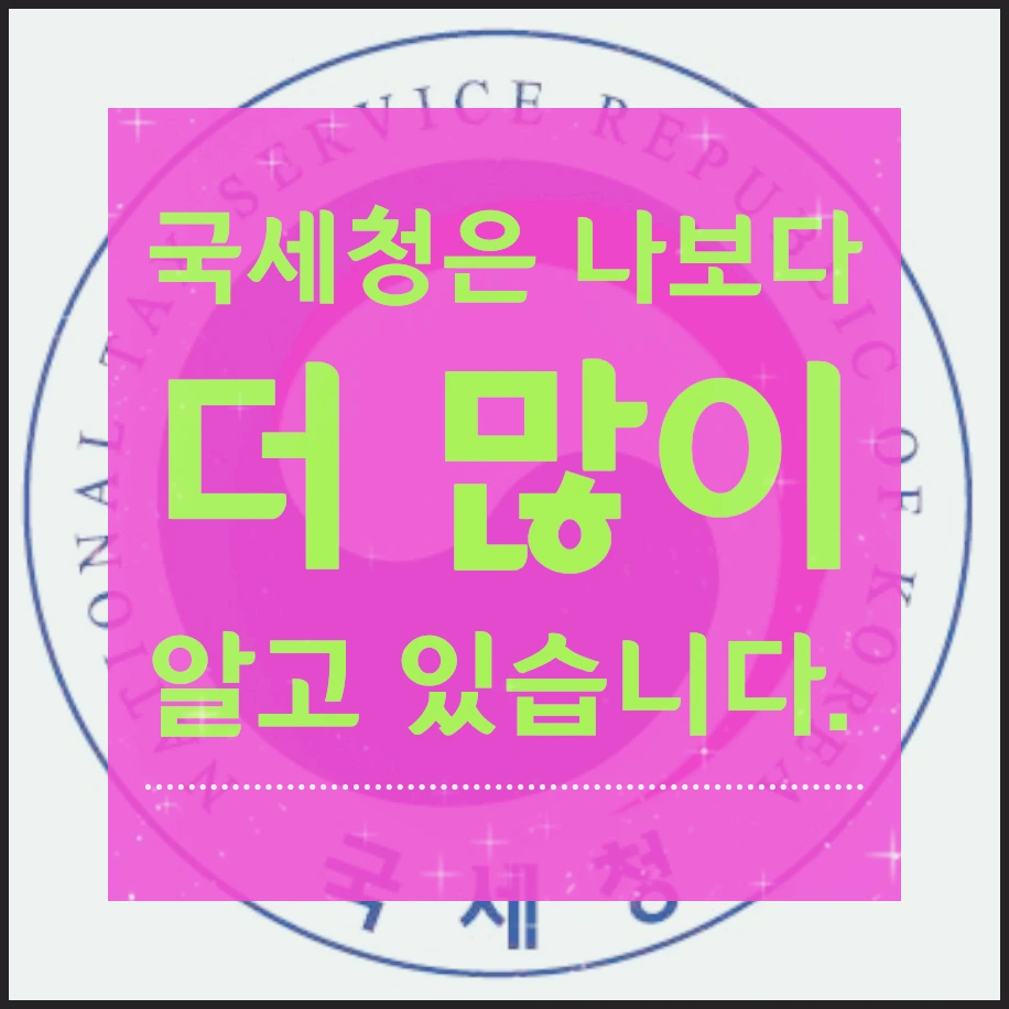 SE-ffaddd28-08e3-4fc4-99c1-b36ea5c03daa.png?type=w1