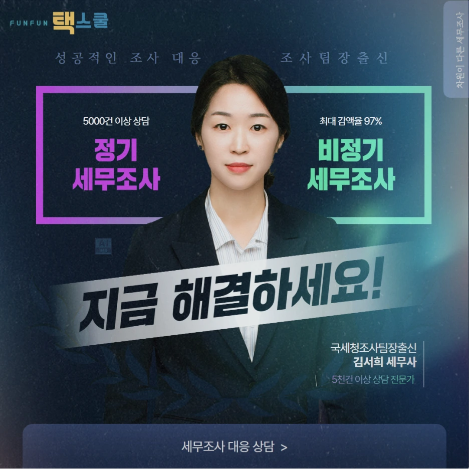 SE-2b017bfe-4afa-4621-b520-555124739256.png?type=w1