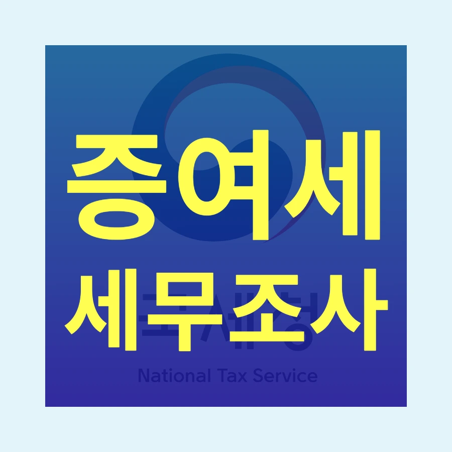 a6a25337-5715-4bb0-bf00-03ed006616b3