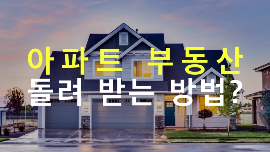 tyle-oev-05.png?type=w1