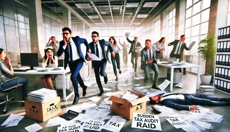 SE-42552cea-cf72-444c-a9f6-287db1131fc1.jpg?type=w773