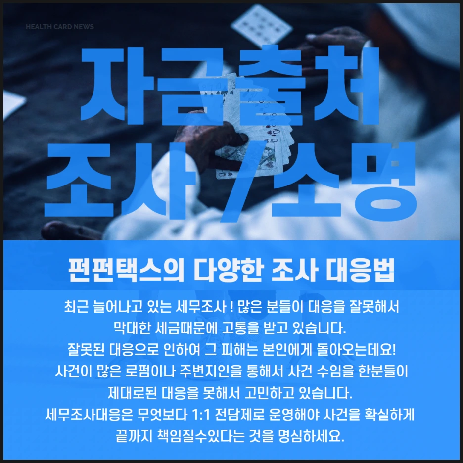 SE-77cf5631-4f41-4c42-a19b-dc769a2cd0dc.png?type=w1