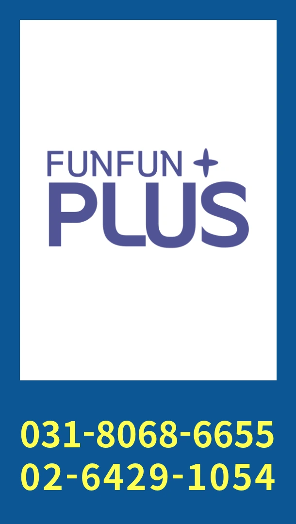 tyle-xqd-08.png?type=w1