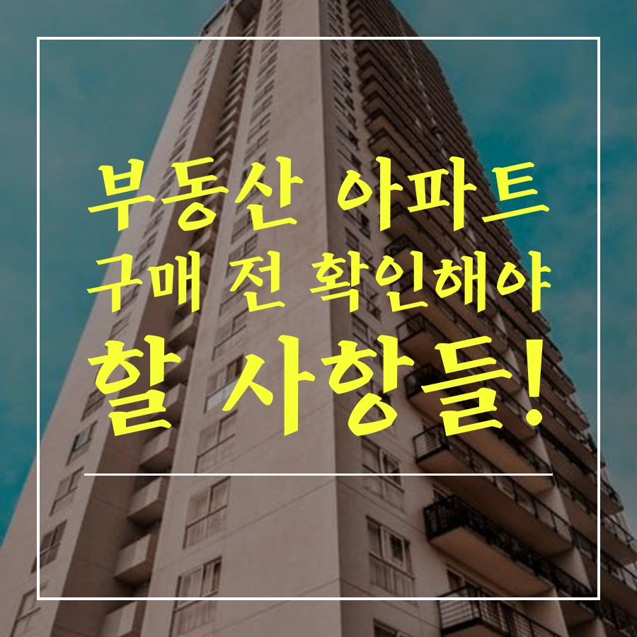 tyle-0he-01.png?type=w1