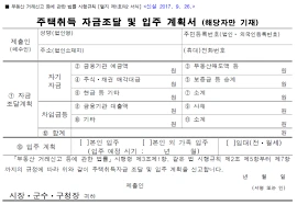 %EC%9E%90%EA%B8%88%EC%A1%B0%EB%8B%AC%EA%B3%84%ED%9A%8D%EC%84%9C_%ED%95%B4%EB%AA%85%EC%9E%90%EB%A3%8C_%EA%B0%80%EC%A1%B1%EA%B0%84_%EC%B0%A8%EC%9A%A9%EC%A6%9D_%EC%A6%9D%EC%97%AC%EC%84%B8_%EC%A3%BC%EC%9D%98__%ED%8C%90%EA%B5%90%EC%9B%905%EB%8B%A8%EC%A7%80%ED%9C%B4%EB%A8%BC%EC%8B%9C%EC%95%84%ED%91%B8%EB%A5%B4%EC%A7%80%EC%98%A4_%ED%8C%90%EA%B5%90%EC%9B%903%EB%8B%A8%EC%A7%80%ED%9C%B4%EB%A8%BC%EC%8B%9C%EC%95%84%ED%91%B8%EB%A5%B4%EC%A7%80%EC%98%A4_%ED%8C%90%EA%B5%90%EC%9B%901%EB%8B%A8%EC%A7%80%ED%9C%B4%EB%A8%BC%EC%8B%9C%EC%95%84_(32).png?type=w1