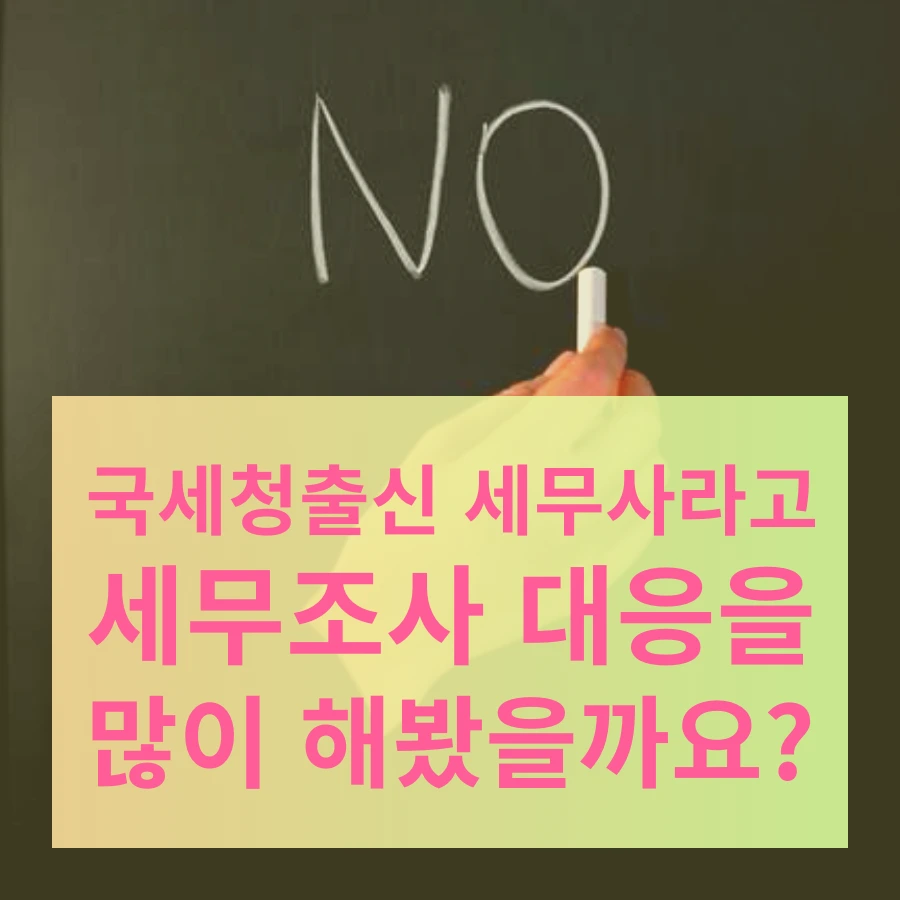 ab22ec48-e4d6-4fbf-aebb-faaecb990141