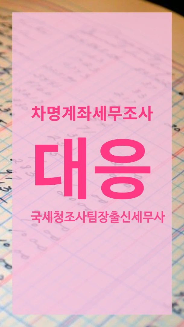 tyle-xqd-01.png?type=w1