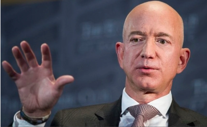 %EC%A0%9C%ED%94%84_%EB%B2%A0%EC%A1%B0%EC%8A%A4.PNG?type=w1