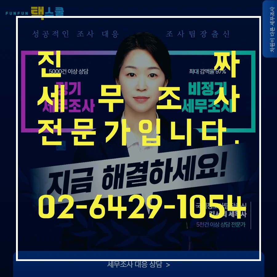 f1d5692c-bd14-4270-b09e-2c66d8a81cde