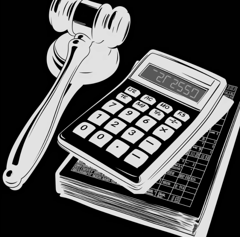 %EC%9D%B4%EB%AF%B8%EC%A7%80_2.png?type=w773