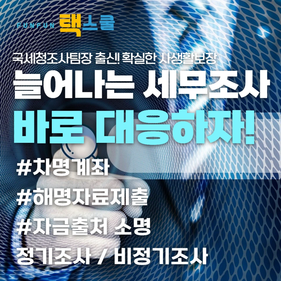 %EC%84%B8%EB%AC%B4%EC%A1%B0%EC%82%AC.png?type=w966