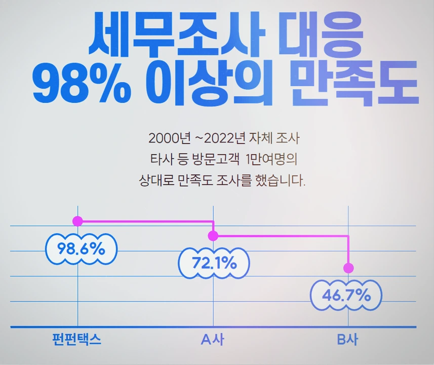 SE-0878c891-2420-4098-b310-26d59b72bae0.png?type=w1