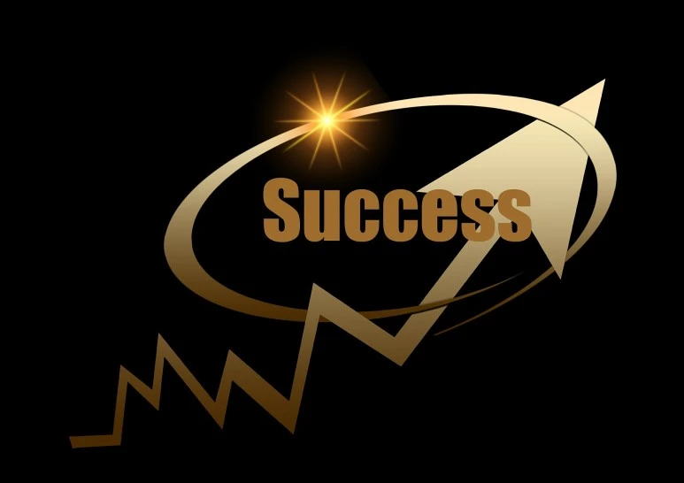 success-617130_1920.jpg?type=w773