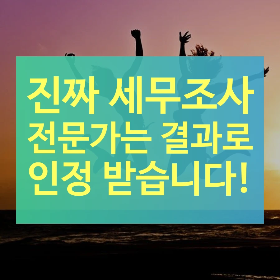 10ba8036-467c-46a6-a57a-2c30dc34c00f