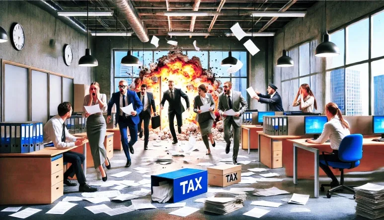 SE-7bb0c3eb-c65d-4d36-b607-bc406782d584.jpg?type=w773