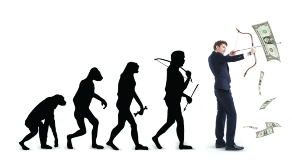 %EA%B8%88%EC%9C%B5%EC%8B%9C%EC%9E%A5%EC%9C%BC%EB%A1%9C_%EA%B0%84_%EC%A7%84%ED%99%94%EB%A1%A01.PNG?type=w1