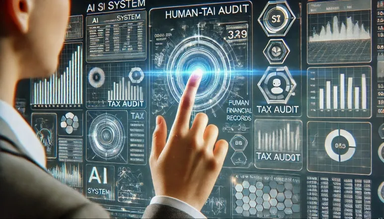 SE-e76b1aac-df09-44dc-a720-5abba8e935f5.jpg?type=w773