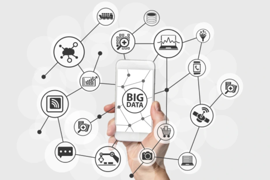 %EB%B9%85%EB%8D%B0%EC%9D%B4%ED%84%B01.PNG?type=w1