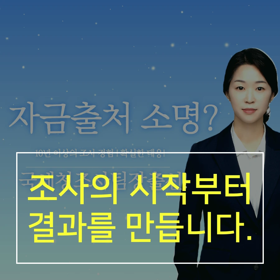 tyle-gfz-04.png?type=w1