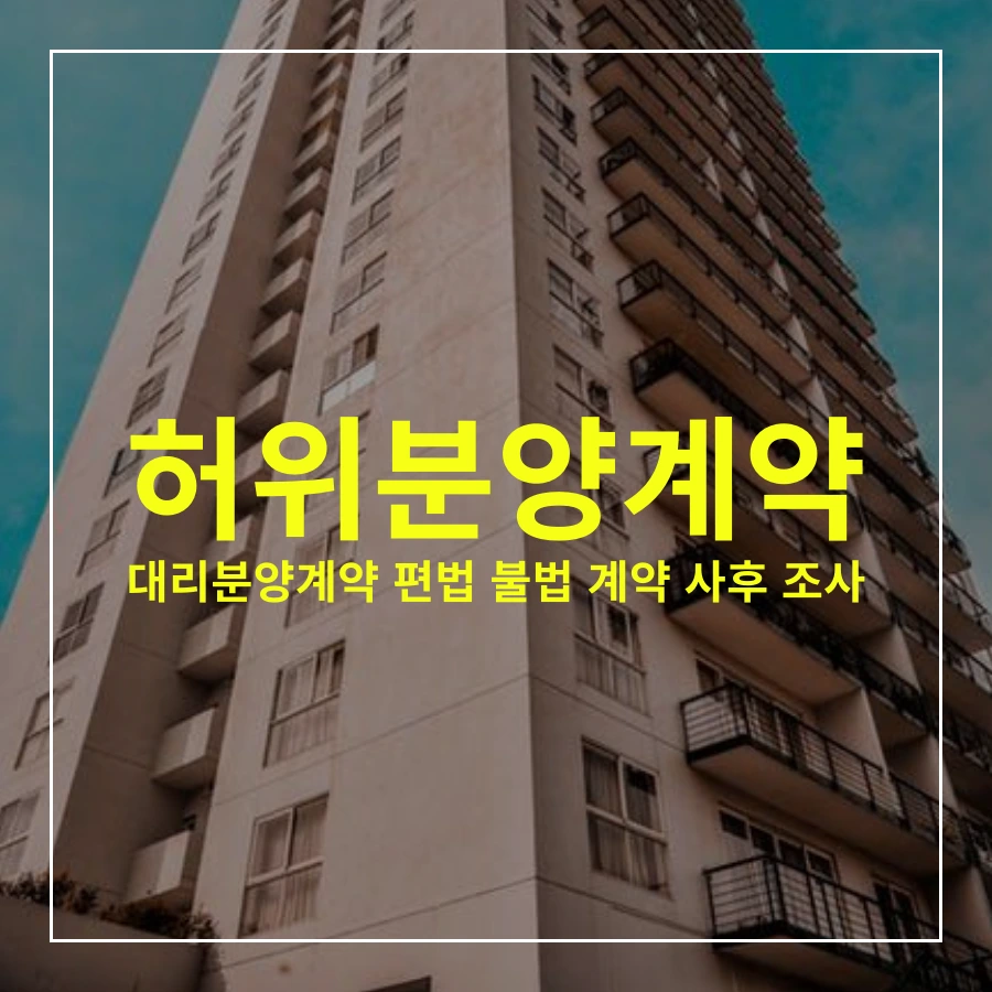 tyle-hym-02.png?type=w1