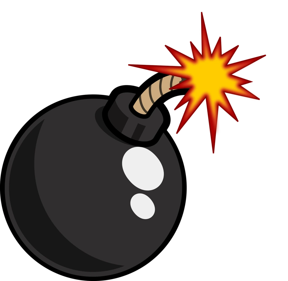 %EC%95%84%ED%8C%8C%ED%8A%B8_%EC%A3%BC%ED%83%9D%EC%9E%90%EA%B8%88%EC%A1%B0%EB%8B%AC%EA%B3%84%ED%9A%8C%EC%84%9C_%EC%9E%91%EC%84%B1%EB%B2%95_%EB%B0%8F_%EC%A3%BC%EC%9D%98_%EC%82%AC%ED%95%AD%EC%9D%80_%EC%A0%84%EC%88%98%EC%A1%B0%EC%82%AC_%EA%B3%A0%EC%95%A1%EC%A0%84%EC%84%B8%EB%8F%84_%EC%9C%84%ED%97%98_(10).png?type=w1