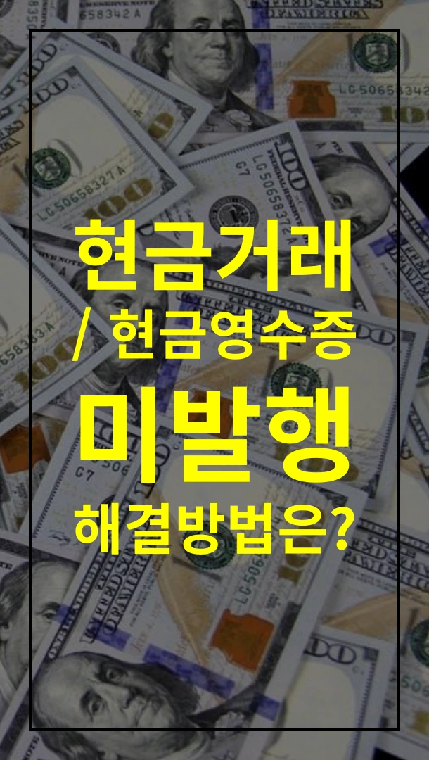 tyle-xqd-02.png?type=w1