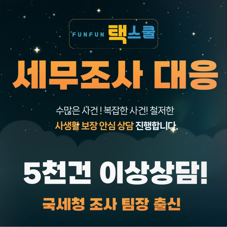 SE-23349ea7-311c-4c17-bc2c-396c24bc6fee.png?type=w773