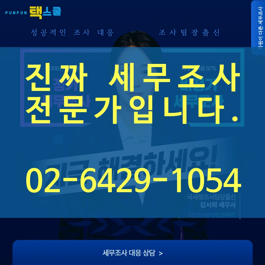 ea6266ec-2108-4c2f-9679-abfae9d1d95a