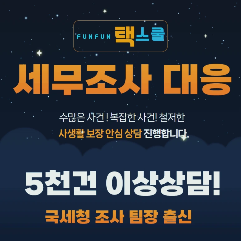 SE-63167e49-65fd-4499-b226-bcd95c9e93ed.png?type=w773