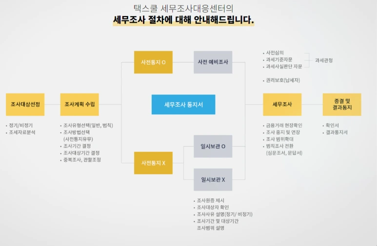 SE-43ec1f71-8717-40b5-855f-98ce74c43d3e.png?type=w773