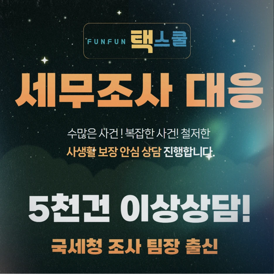 SE-c95ab4ea-f599-4813-93c2-a7799823e4e5.png?type=w1