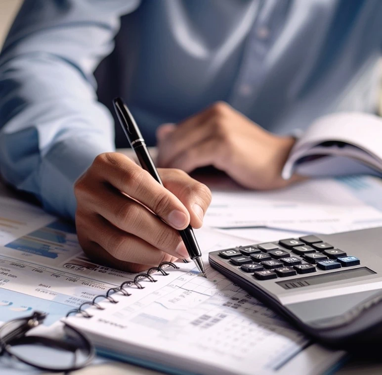 SE-cf4cd2ff-4284-4a0a-ab8d-8e40e7adf252.jpg?type=w773