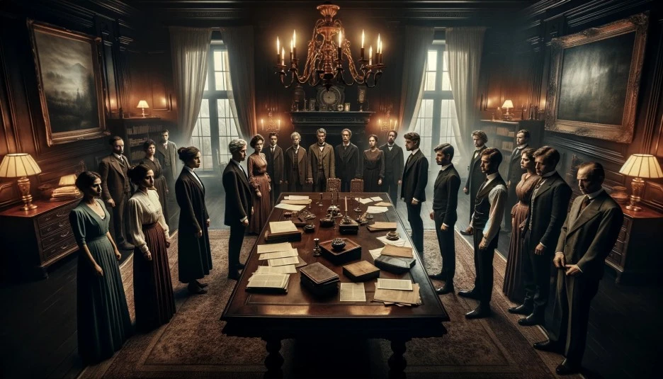 ce7b35a3-d27d-438f-8261-77b5a1e77698.jpg?type=w1