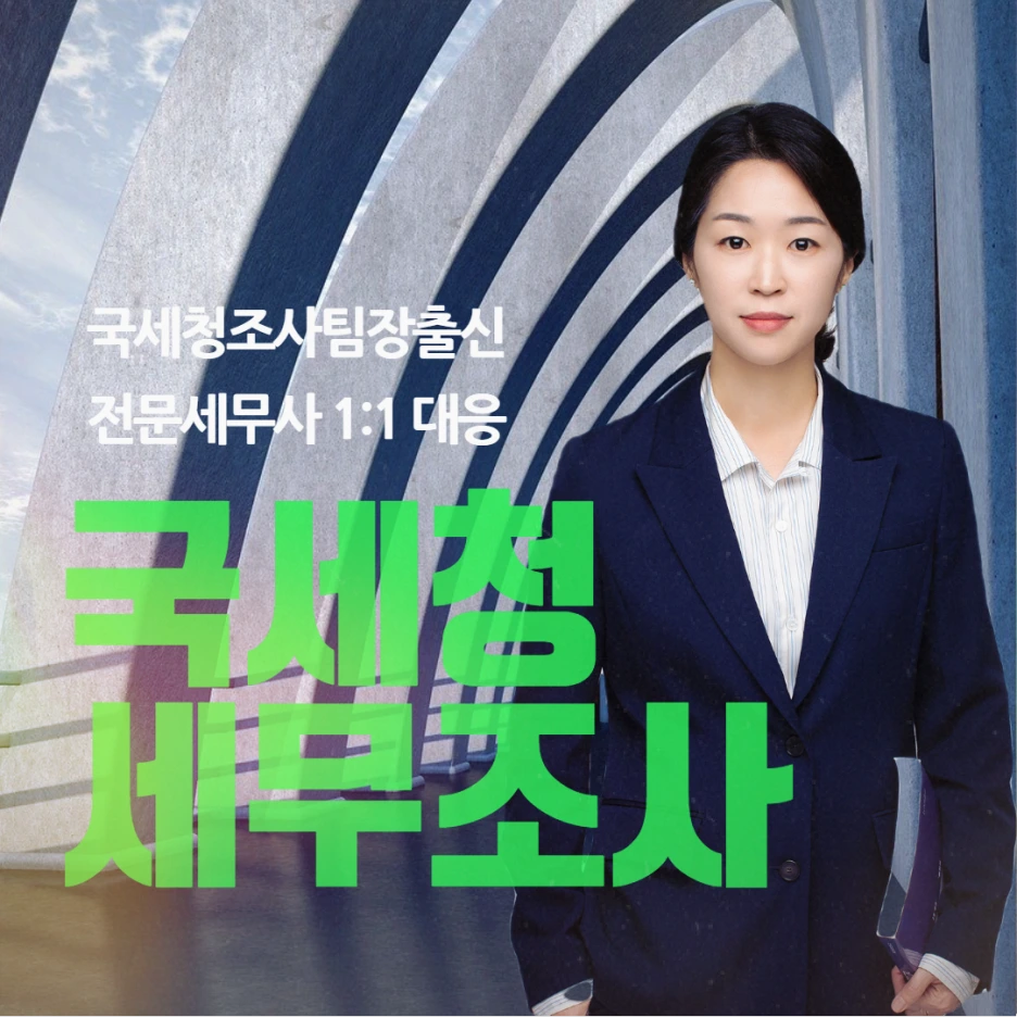 SE-fae14015-29ea-4c02-96c7-4b7ce58bd2a0.png?type=w1