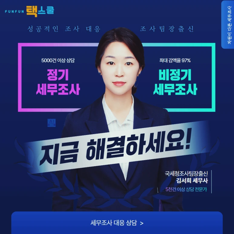 SE-3498f1e3-a571-4dbc-a139-03cf067ae8f2.png?type=w773