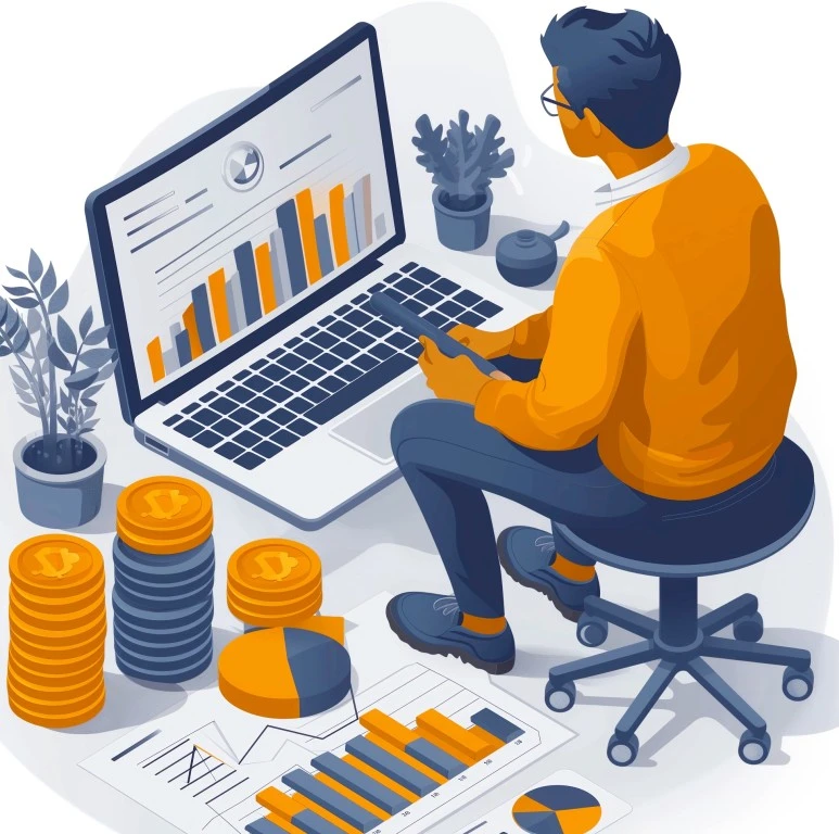 SE-3929b446-bdf1-4da6-9f4c-39f2b21d1885.jpg?type=w773