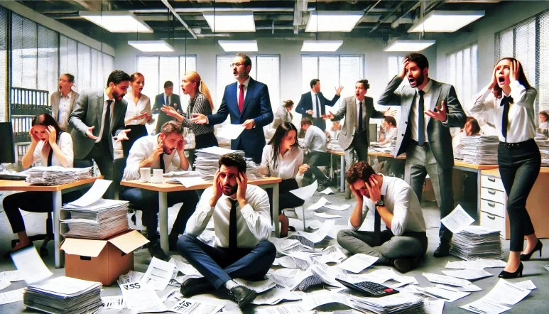 SE-af5b600c-d071-429a-9287-29c04d8914fd.jpg?type=w773