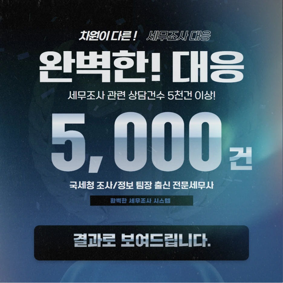 SE-bd0c97a2-02e1-4f79-878d-f3d2a9489fef.png?type=w1