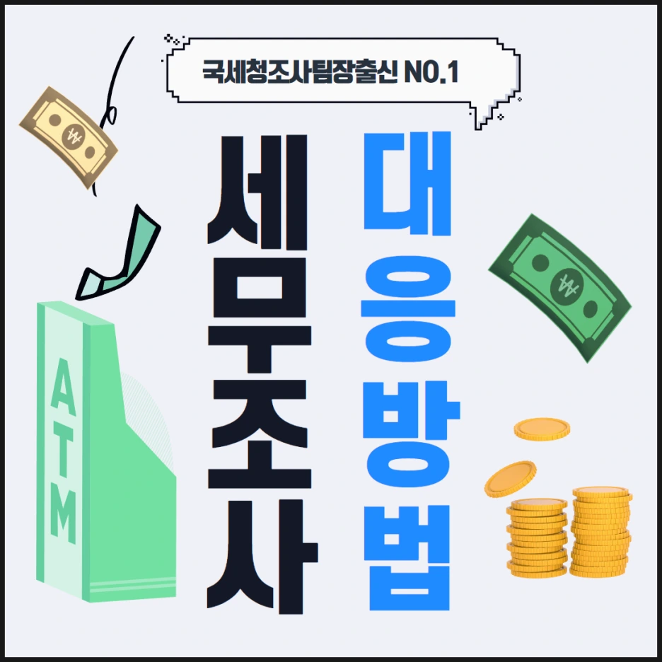 SE-0f14b845-3c51-4919-885a-bb830983567d.png?type=w1