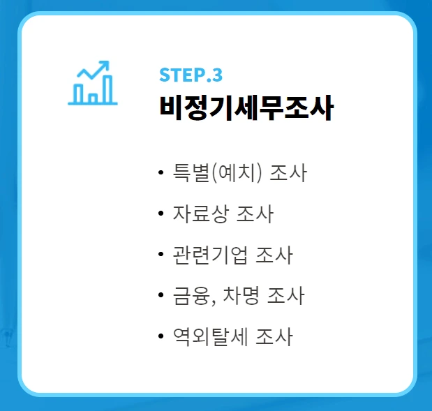 SE-3637a558-5c8f-416f-990f-f1c46c65c1b1.png?type=w1