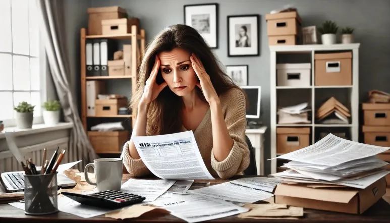 SE-3b1d3e2e-07ee-46bf-bdbd-3219667536e3.jpg?type=w773