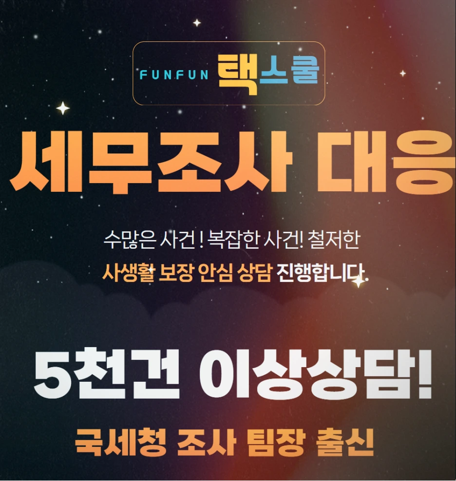 SE-5b51f5c6-246d-425a-8129-6b1fba25b939.png?type=w1